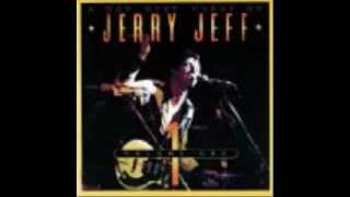 Watch Jerry Jeff Walker Wingin It Home To Texas video