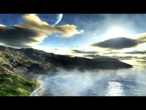 Rise And Fall Video