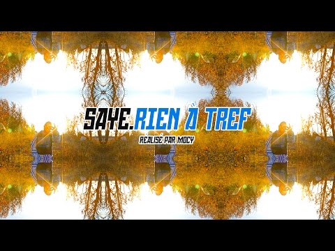 Rien à Tref Video