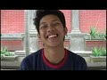 image Bayu Skak Dino Valentine
