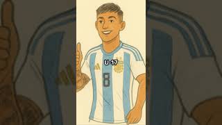 P33NbFF0PrA Video Image