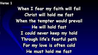 30th January 2022 - Morning Worship