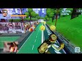 www.appspy.com