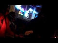 Ball && Chain [Live]