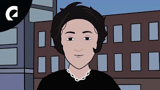 Torii Wolf - Five Below Official Music Video Incl. Lyrics