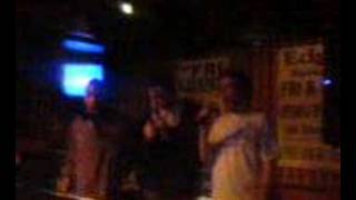 Alex Ashley Simon Singing Stand By Me Karaoke Alex Ashley Simon Singing Stand By Me Karaoke