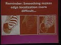 edge lecture