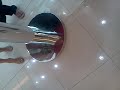 Ngintip Dikit Ahh images Ngintip Dikit Ahh