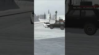 Büyük Kırmızı Kadın
