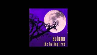 Watch Autumn Even Now video