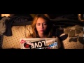 Lol 2012 (full movie) Miley Cyrus