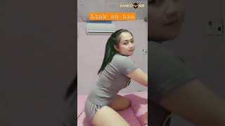 Bigo Goyang Tikt0K