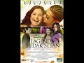 Gio Bila Cinta Ost Lagenda Budak Setan Male Full Version images Gio Bila Cinta Ost Lagenda Budak Setan Male Full Version
