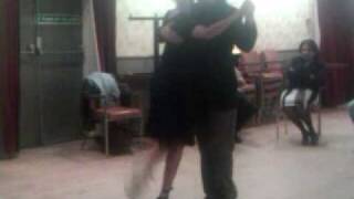 Samira An Luis