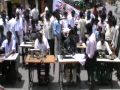 karempudi tailors jai samkyandrapredesh