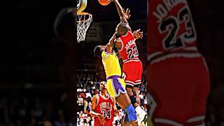 Coldest Mj Photos