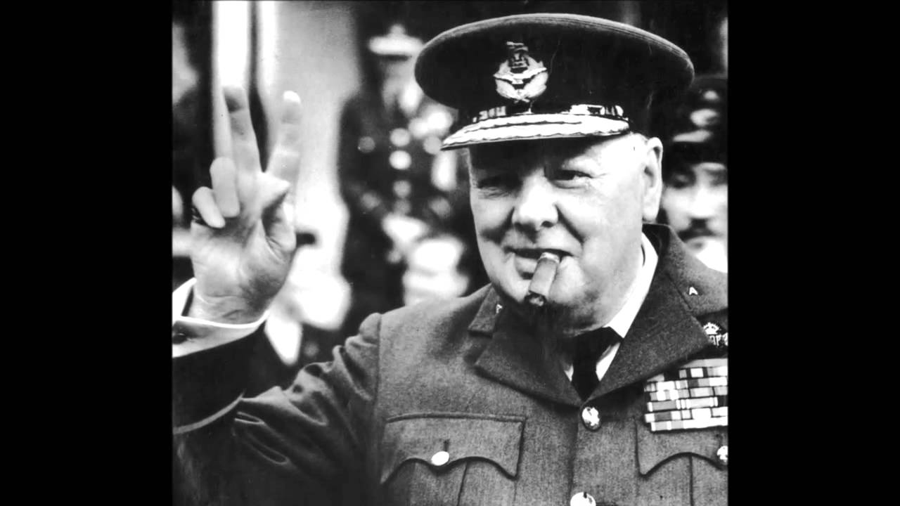 winston churchill their finest hour Click to read more about their finest hour by winston s churchill librarything is a cataloging and social networking site for booklovers. winston churchill their finest hour Click to read more about their finest hour by winston s churchill librarything is a cataloging and social networking site for booklovers.