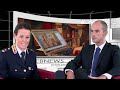 Rugby Fiamme Oro In Campidoglio Da Sindaco Marino E Film ...