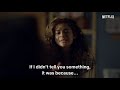 Little Things 3 | Official Trailer | Netflix