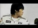 StarCraft Documentary (English) 한국