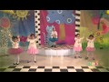 მზესუმზირა – მაშო ნადარაია მზესუმზირა – მაშო ნადარაია