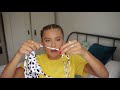 Trying Out Zaful Bikini Haul Try On Oliviagrace Trying Out Zaful Bikini Haul Try On Oliviagrace