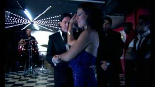 Kaiser Directed By Reza Rahimi