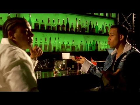 La Boda Aventura Descargar Mp3 Gratis