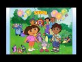 Dora Explorer Movie Game Hd images Dora Explorer Movie Game Hd