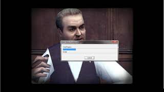 Mafya1 Nasıl 230Mb Indirlir