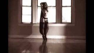 Watch Silke Bischoff I Dont Love You Anymore video