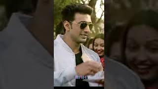 Bengali Superstar Dev Deepak Adhikari Transformation Excuses Ft. Dev