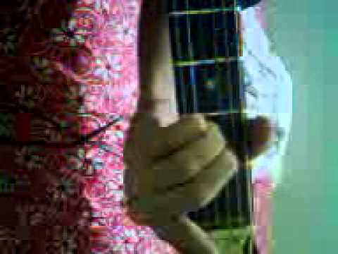 guitar tutorial guncha koi mohit chauhan