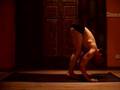 Ashtanga Positions Ashtanga Positions