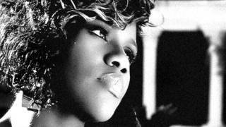 Watch Kelly Price Vexed video