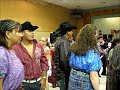Fiesta de Santa Eulalia en Alamosa Co.