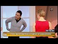 APRENDE A BAILAR PASODOBLE PARTE 1