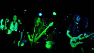 Watch Mob Rules Meet You In Heaven video