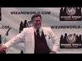 bruce_campbell