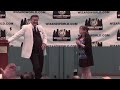 bruce_campbell
