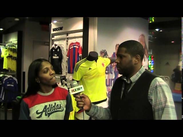 Who's smarter: Knicks or Nets fans?