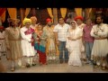 Видео [Боги Индии]Кали