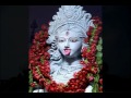 [Боги Индии]Кали