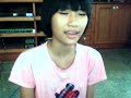 เพียงรัก - Silly Fools Cover by pc