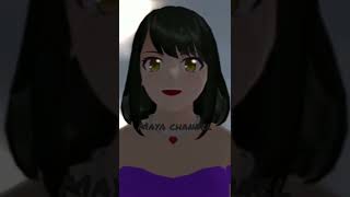 Di Goyang Azeksakura School Simulatorby Maya Channel