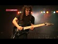 Vinnie Moore: day dream