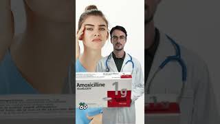 Amoxicilline Ce Que Vous Devez Absolument Savoir Clamoxyl, Augmentin