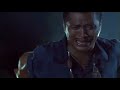 Thai Movie Headless Ghost Thai Version Horror 2013
