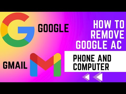 || #how_to #remove #google #account from #android || #how_to #remove #google #account from #android