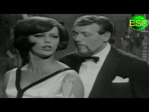 Nygammal Vals (Hip Man Svinaherde) Video